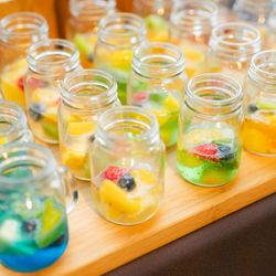 鶴見ノ森 迎賓館の写真4枚目