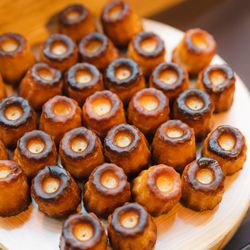 鶴見ノ森 迎賓館の写真34枚目