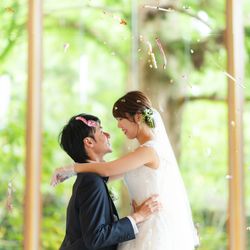 鶴見ノ森 迎賓館の写真33枚目