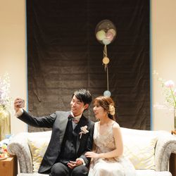 鶴見ノ森 迎賓館の写真33枚目