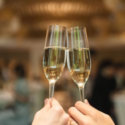 鶴見ノ森 迎賓館の写真25枚目