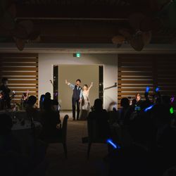 鶴見ノ森 迎賓館の写真30枚目