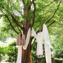 鶴見ノ森 迎賓館の写真23枚目