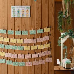 鶴見ノ森 迎賓館の写真15枚目