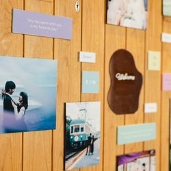 鶴見ノ森 迎賓館の写真9枚目