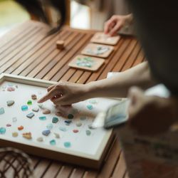 鶴見ノ森 迎賓館の写真21枚目