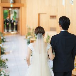 鶴見ノ森 迎賓館の写真16枚目