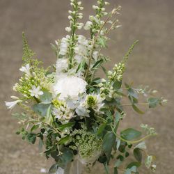 鶴見ノ森 迎賓館の写真27枚目