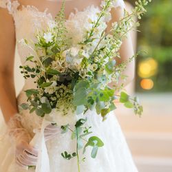 鶴見ノ森 迎賓館の写真1枚目