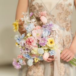 鶴見ノ森 迎賓館の写真9枚目