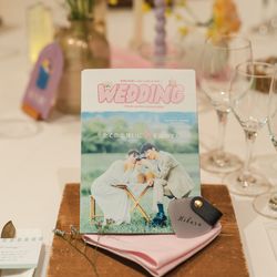 鶴見ノ森 迎賓館の写真28枚目