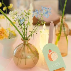 鶴見ノ森 迎賓館の写真2枚目