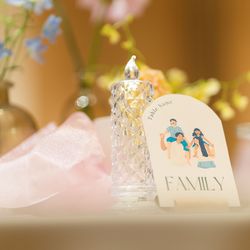 鶴見ノ森 迎賓館の写真5枚目