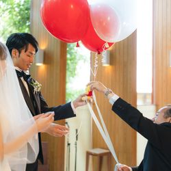 鶴見ノ森 迎賓館の写真1枚目