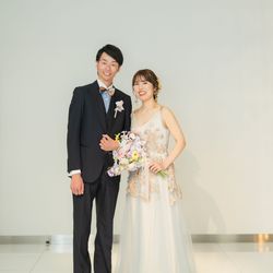 鶴見ノ森 迎賓館の写真4枚目