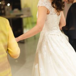 鶴見ノ森 迎賓館の写真8枚目