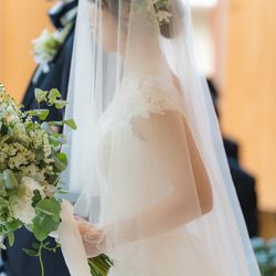 鶴見ノ森 迎賓館の写真17枚目