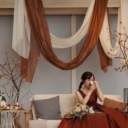 MIRAIE Weddingの写真12枚目