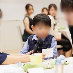 MIRAIE Weddingの写真29枚目