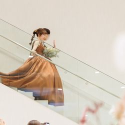 MIRAIE Weddingの写真8枚目