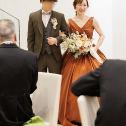 MIRAIE Weddingの写真7枚目