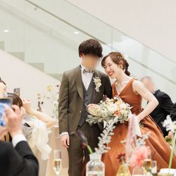 MIRAIE Weddingの写真23枚目