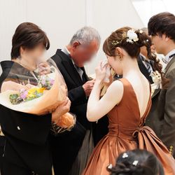 MIRAIE Weddingの写真18枚目