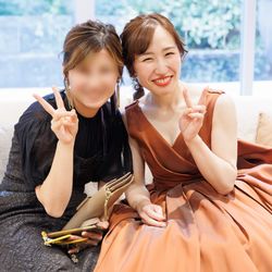 MIRAIE Weddingの写真31枚目