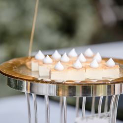 アニヴェルセル 江坂の写真15枚目