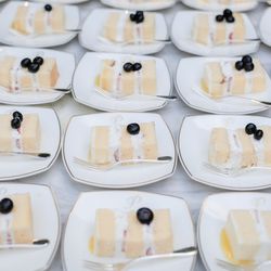 アニヴェルセル 江坂の写真33枚目