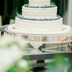 アニヴェルセル 江坂の写真16枚目