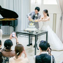 アニヴェルセル 江坂の写真19枚目