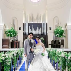 アニヴェルセル 江坂の写真1枚目