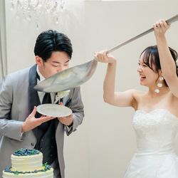 アニヴェルセル 江坂の写真1枚目