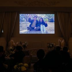 アニヴェルセル 江坂の写真29枚目