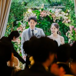 アニヴェルセル 江坂の写真7枚目