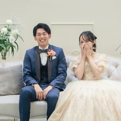 アニヴェルセル 江坂の写真10枚目