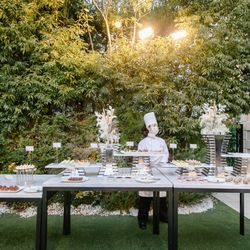 アニヴェルセル 江坂の写真31枚目