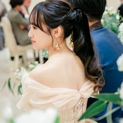 アニヴェルセル 江坂の写真32枚目