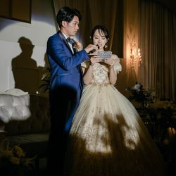 アニヴェルセル 江坂の写真36枚目