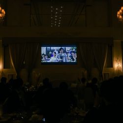 アニヴェルセル 江坂の写真25枚目