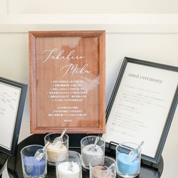 アニヴェルセル 江坂の写真32枚目