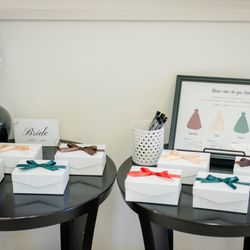 アニヴェルセル 江坂の写真11枚目