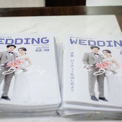 アニヴェルセル 江坂の写真3枚目