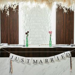 アニヴェルセル 江坂の写真20枚目