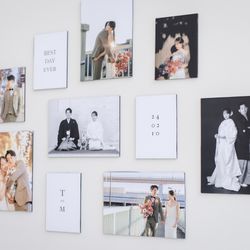 アニヴェルセル 江坂の写真3枚目