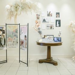 アニヴェルセル 江坂の写真20枚目