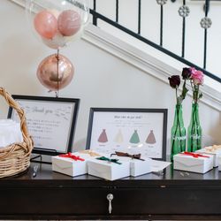 アニヴェルセル 江坂の写真16枚目