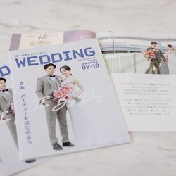 アニヴェルセル 江坂の写真24枚目