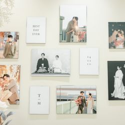 アニヴェルセル 江坂の写真21枚目